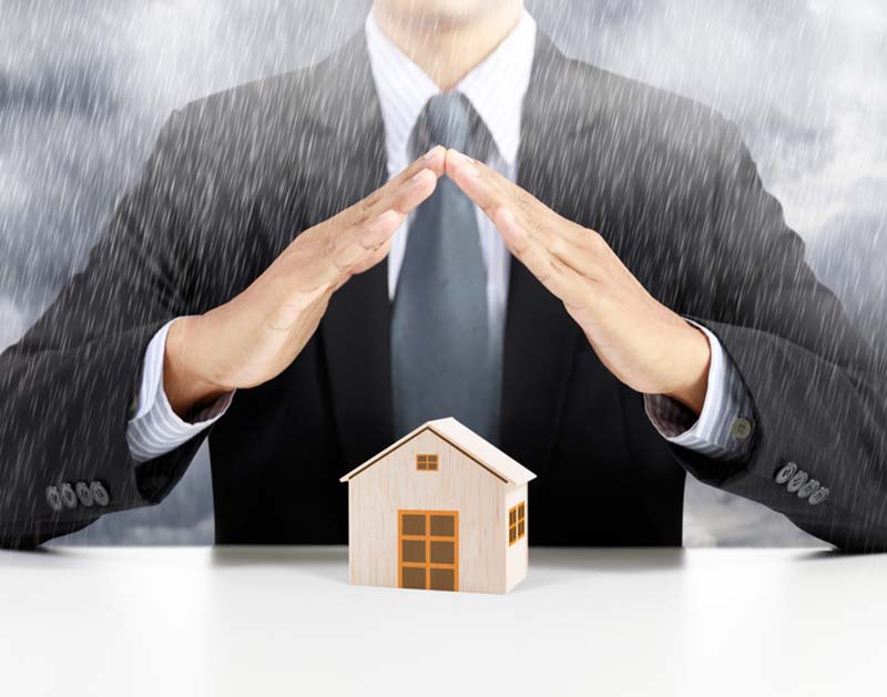 Assurance habitation : ce qu’elle couvre et à qui elle est recommandée