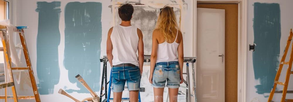 Faut-il faire des rénovations avant de vendre un bien immobilier ?