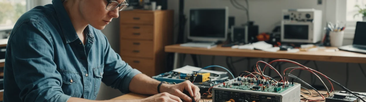 Comprendre et installer : astuces pour réussir votre pieuvre électrique chez soi