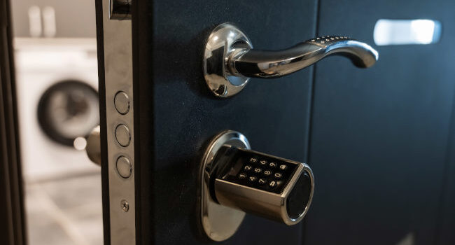 accessoires complémentaires