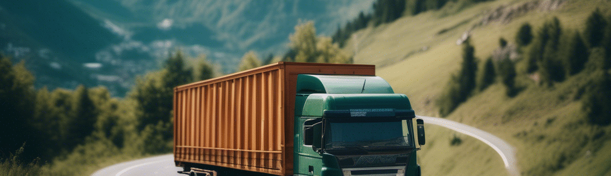 conducteur-poids-lourds