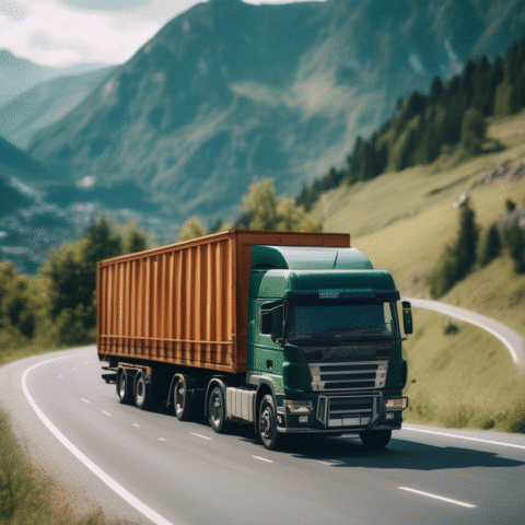 conducteur-poids-lourds