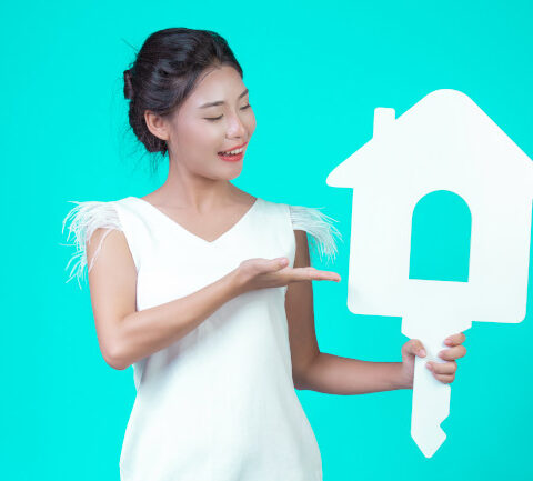 Surveiller votre maison en toute confiance pendant votre absence