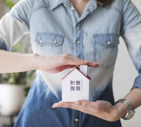 améliorer la sécurité intérieure de votre maison