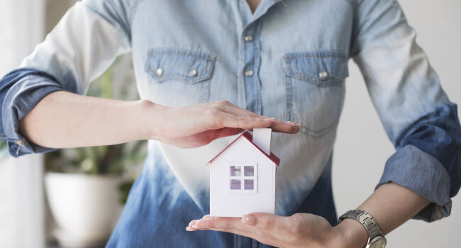 améliorer la sécurité intérieure de votre maison