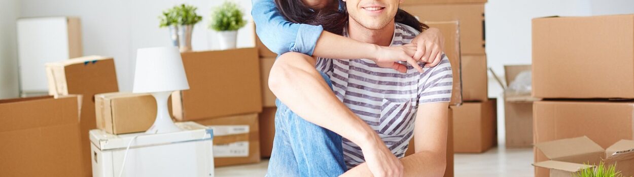 Protéger ses meubles pendant le déménagement sans stress ni rayures inattendues