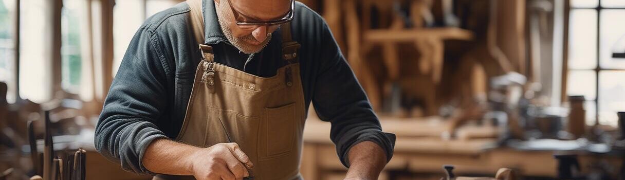 menuisier-a-bergerac