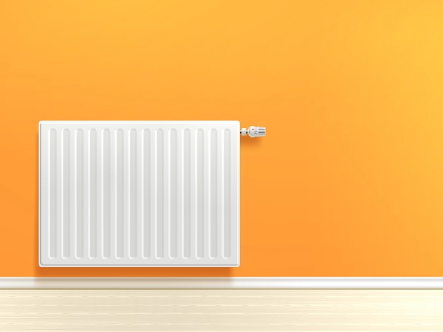 les nouvelles tendances du radiateur électrique vertical