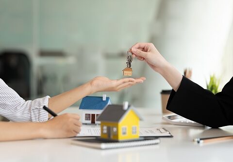 estimation immobilière
