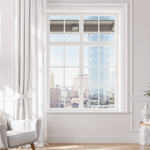 Comment isoler une fenêtre du bruit sans changer l’orthographe avec des solutions pratiques, comparatif des prix et conseils adaptés à chaque logement.