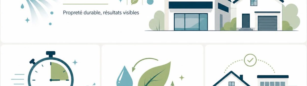 entreprise de nettoyage extérieur à hannut, offrant des services de qualité pour particuliers et professionnels. profitez d'un extérieur impeccable grâce à notre expertise et nos solutions personnalisées.